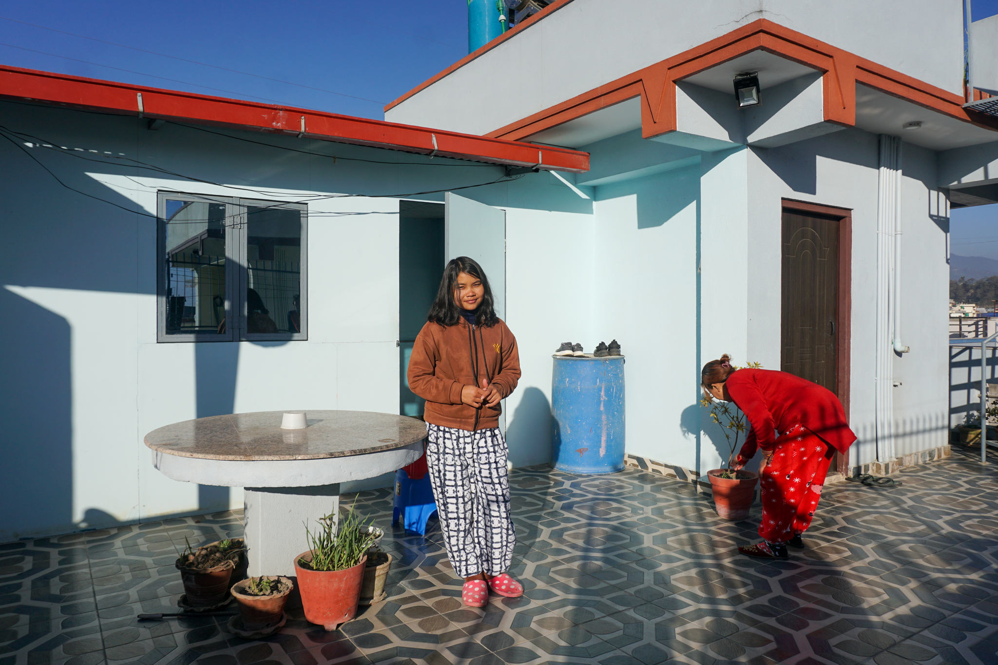 Taboos About Death Impede Nepal’s Response to Organ Transplant Crisis