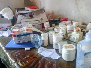 Young Women Risk Stigma Against Contraception to Avoid Social Costs of Unintended Pregnancy