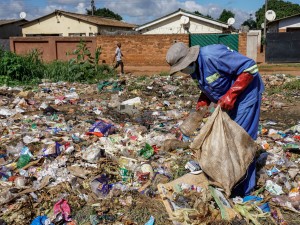 Local Government Services Crumble Amid Economic Woes